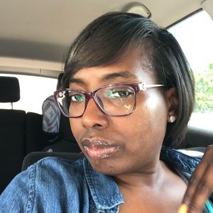 Meet your Posher, Talena